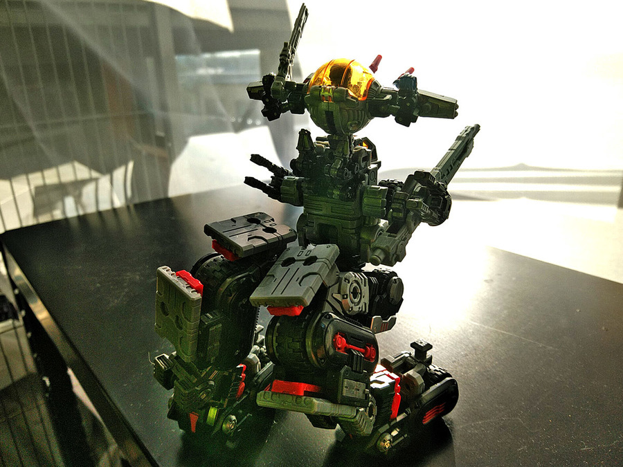 2019-01-04_da29-battlebuffalo-mk4_seeker3.jpg