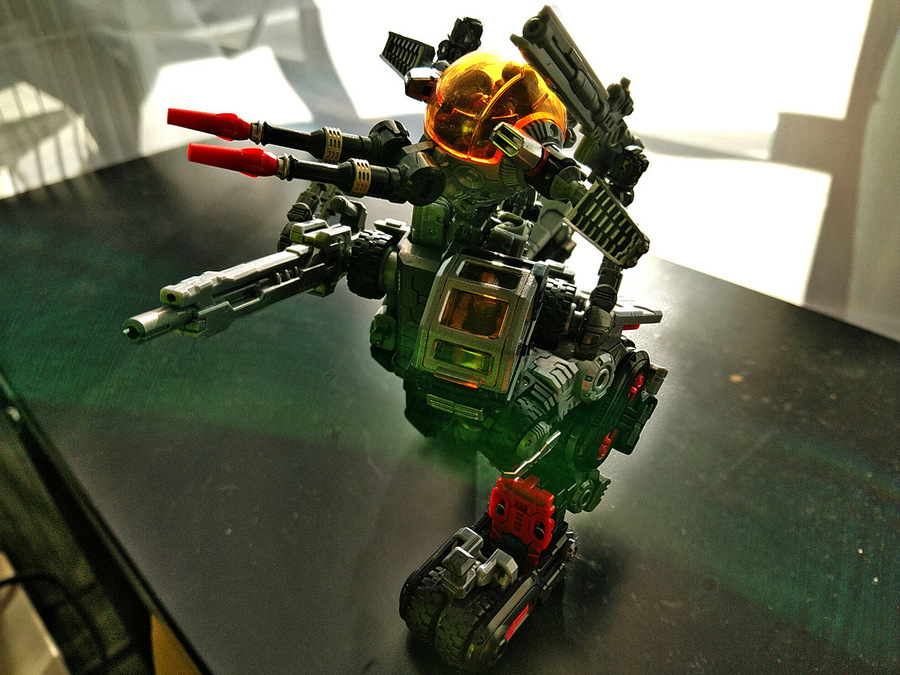 2019-01-04_da29-battlebuffalo-mk4_seeker4.jpg