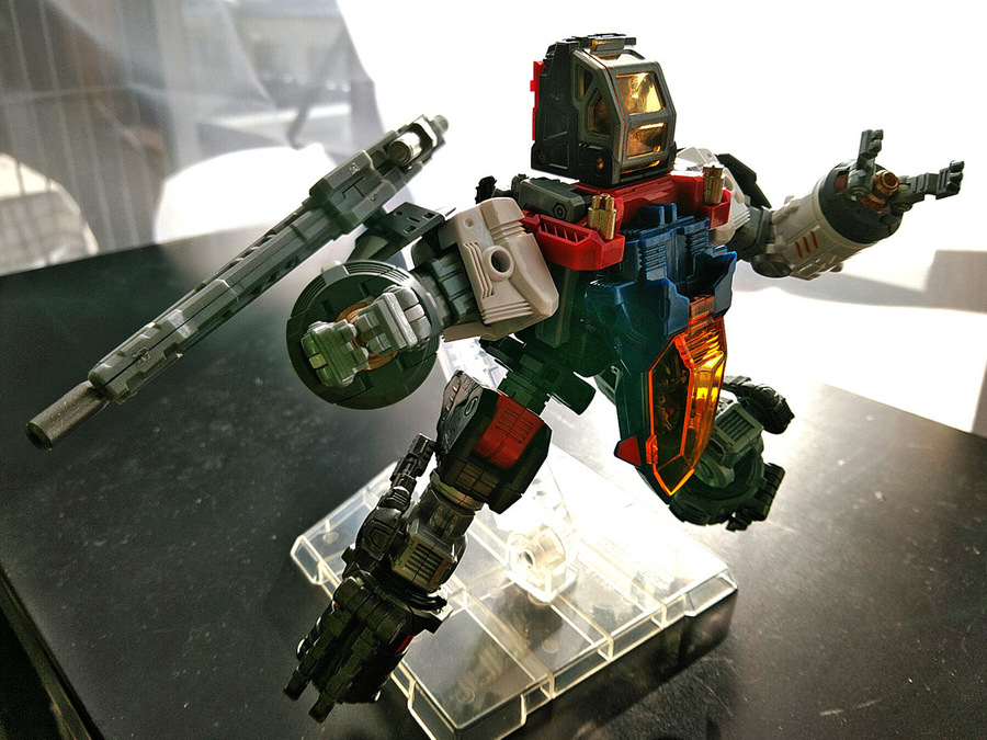 2019-01-04_da29-battlebuffalo-mk4_warrior3.jpg