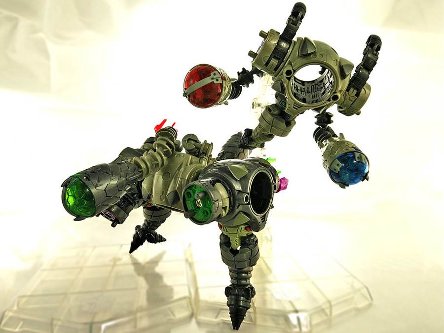 2019-01-07_diaclone_2waruder-dividing.jpg