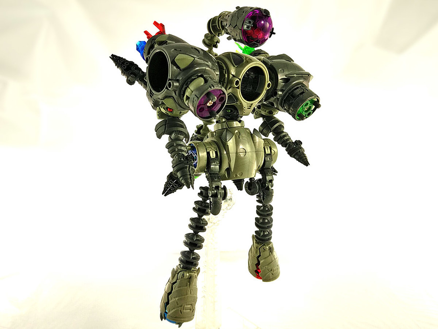 2019-01-07_diaclone_2waruder-mode1-1.jpg