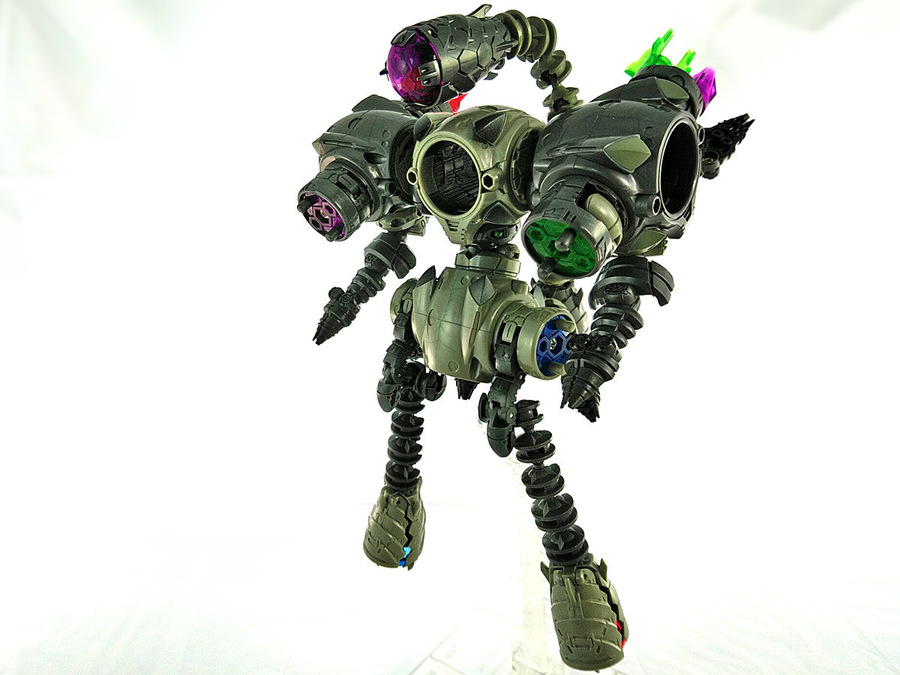 2019-01-07_diaclone_2waruder-mode1-3.jpg