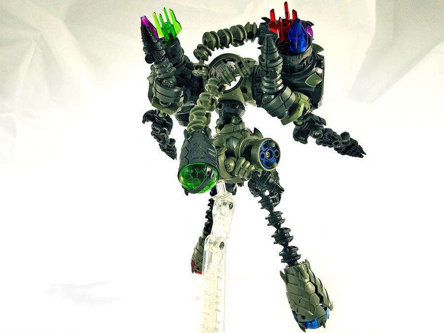 2019-01-07_diaclone_2waruder-mode1-6.jpg