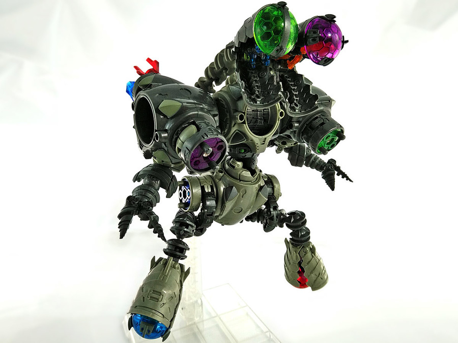 2019-01-07_diaclone_2waruder-mode2-1-2.jpg