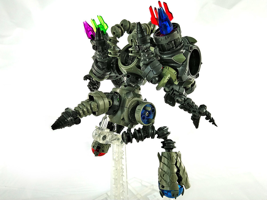 2019-01-07_diaclone_2waruder-mode2-2.jpg