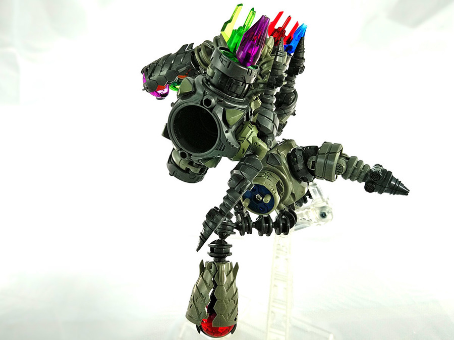 2019-01-07_diaclone_2waruder-mode2-3.jpg