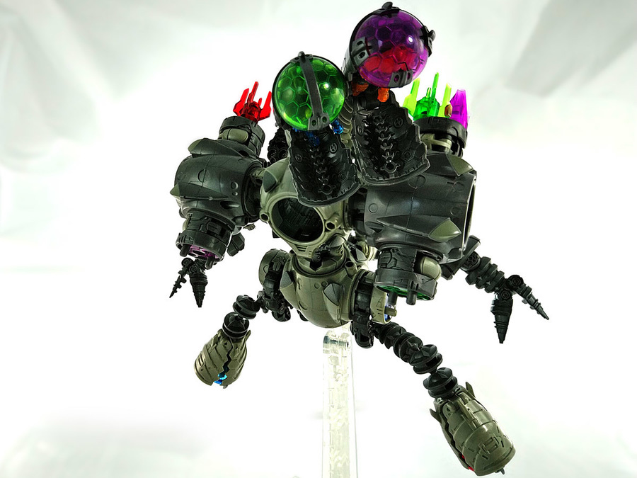 2019-01-07_diaclone_2waruder-mode2-4.jpg