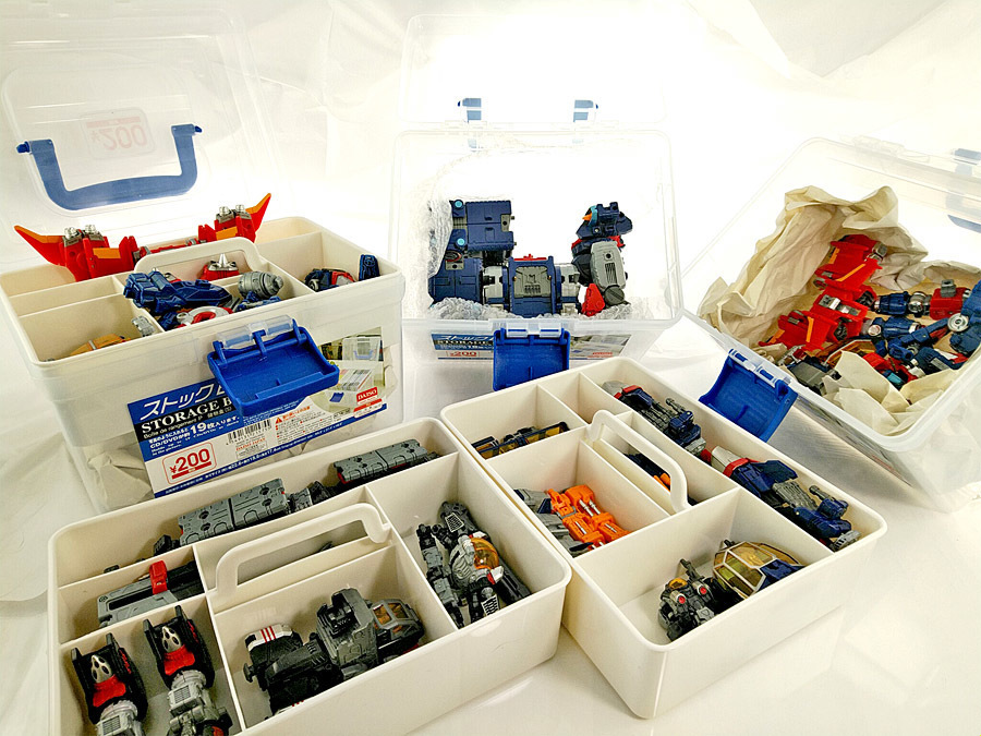 2019-01-07_diaclone_storage-box.jpg