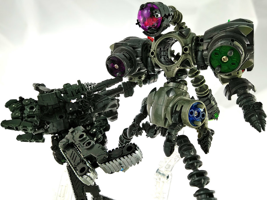 2019-01-07_diaclone_vs-2waruder3.jpg