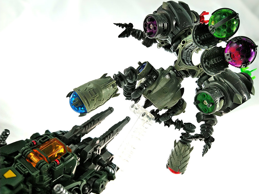 2019-01-07_diaclone_vs-2waruder4-2.jpg