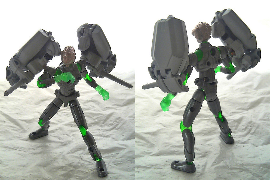 2019-02-10_200506osaka-microman-offline-meeting_item2.jpg
