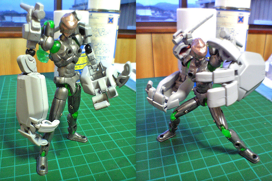 2019-02-10_200506osaka-microman-offline-meeting_item3.jpg