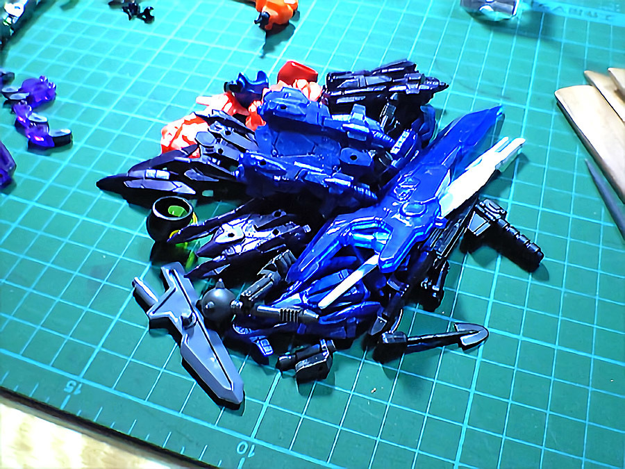 2019-02-10_200506osaka-microman-offline-meeting_item_additional-gimmick1.jpg