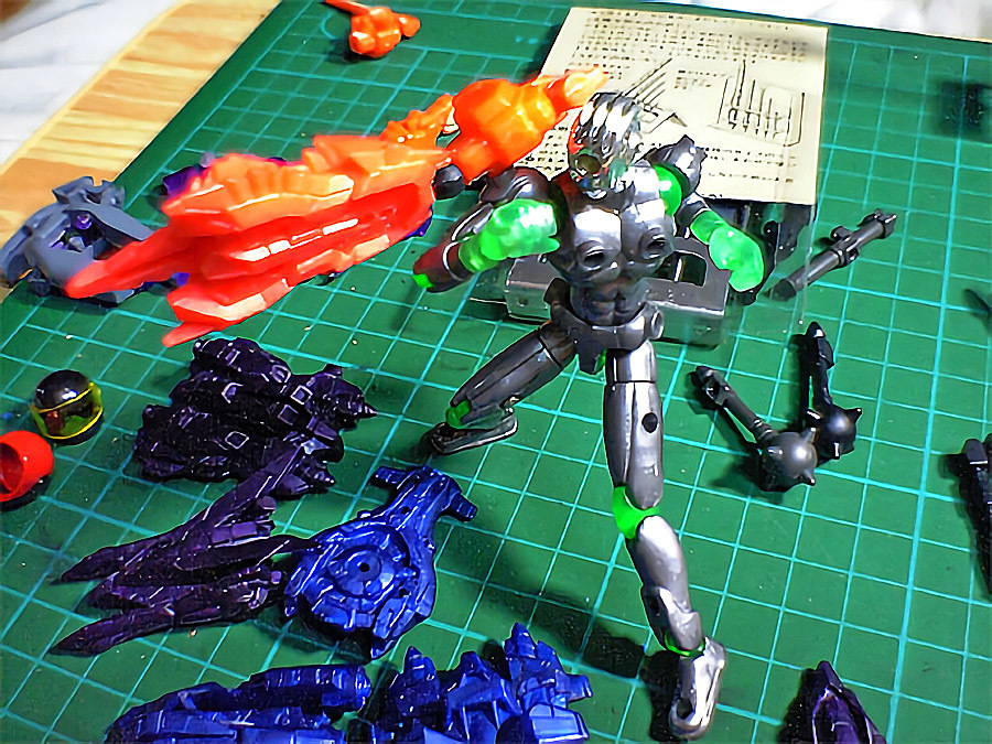 2019-02-10_200506osaka-microman-offline-meeting_item_additional-gimmick3.jpg