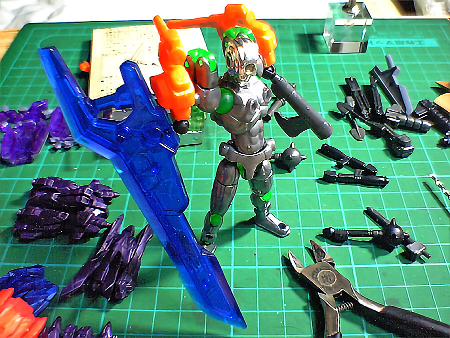 2019-02-10_200506osaka-microman-offline-meeting_item_additional-gimmick4.jpg