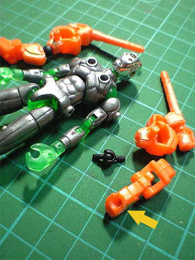 2019-02-10_200506osaka-microman-offline-meeting_item_production-process1.jpg