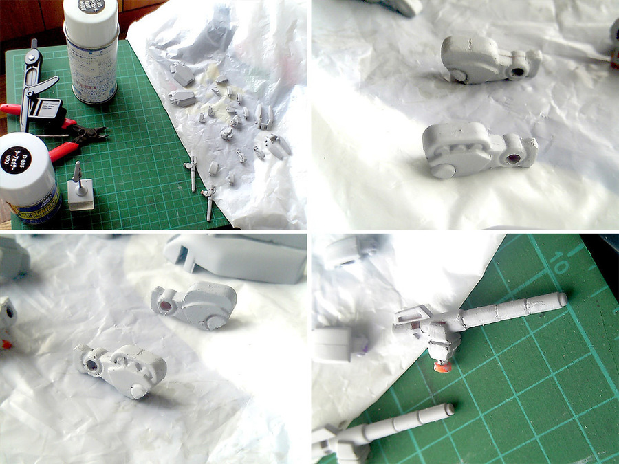 2019-02-10_200506osaka-microman-offline-meeting_item_production-process2.jpg