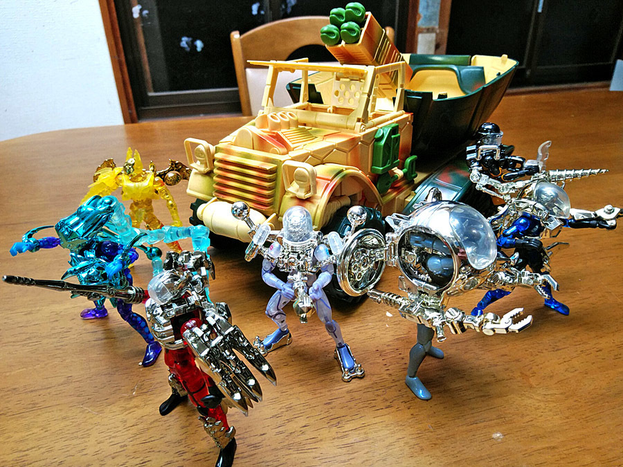 2019-02-10_microman2004.jpg
