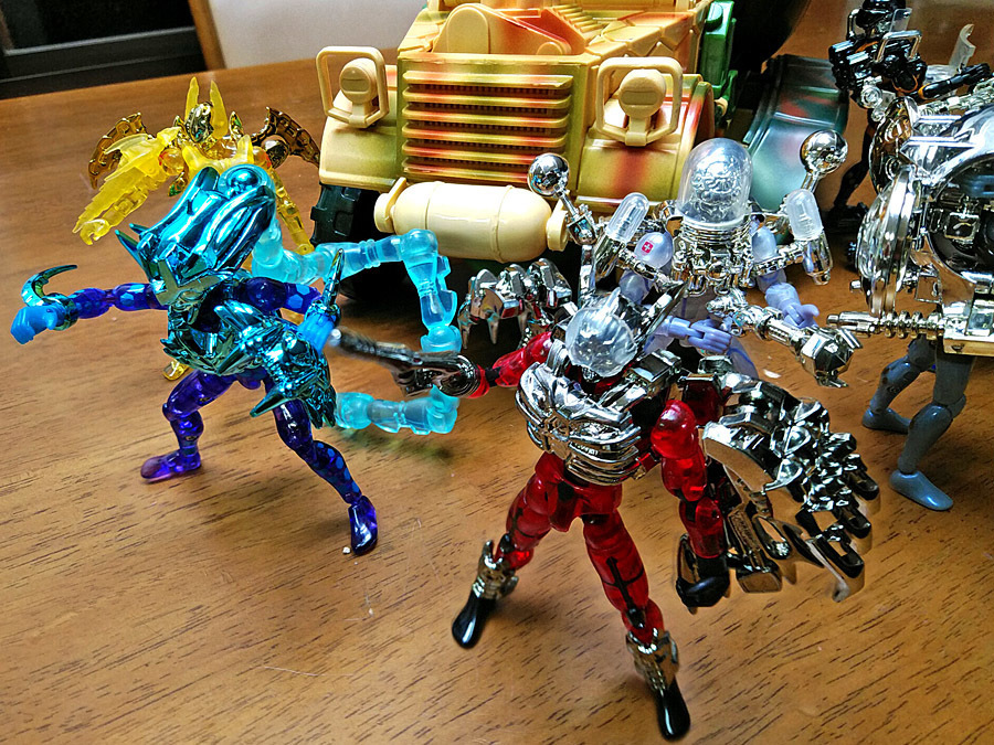 2019-02-10_microman2004_acroyer-x.jpg