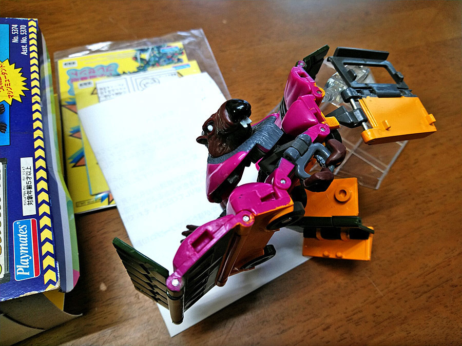 2019-02-10_tmnt_machine-mutation_sprinter2.jpg