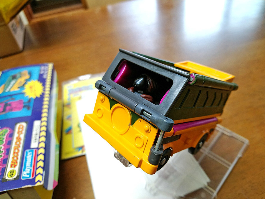 2019-02-10_tmnt_machine-mutation_sprinter3.jpg