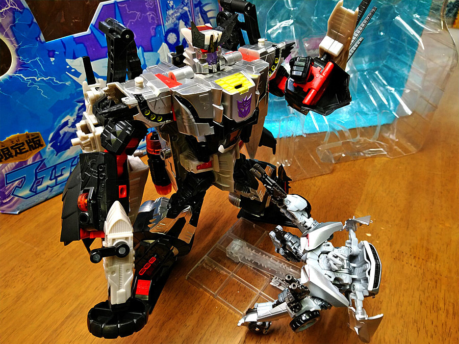 2019-02-10_transformers-galaxyforce_gd14-master-galvatron1.jpg