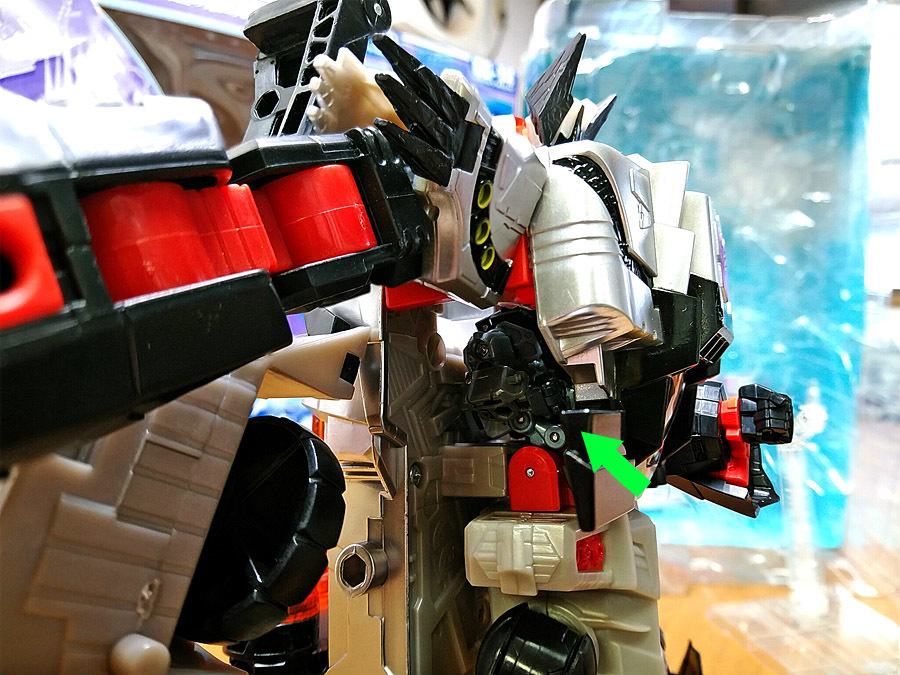 2019-02-10_transformers-galaxyforce_gd14-master-galvatron2.jpg