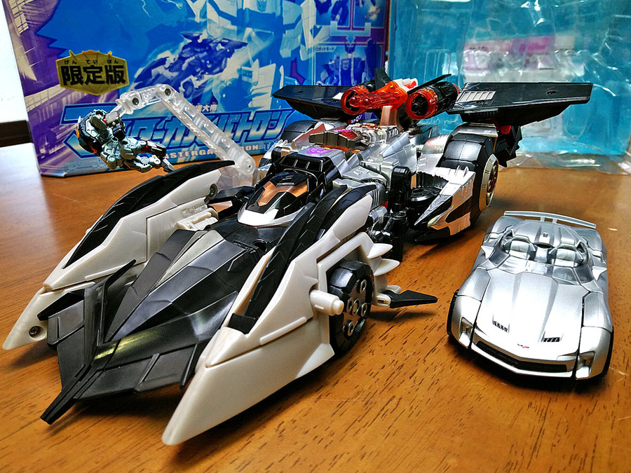 2019-02-10_transformers-galaxyforce_gd14-master-galvatron3.jpg