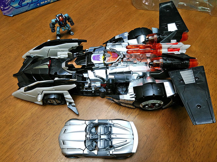 2019-02-10_transformers-galaxyforce_gd14-master-galvatron4.jpg