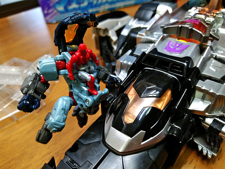 2019-02-10_transformers-galaxyforce_gd14-master-galvatron6.jpg