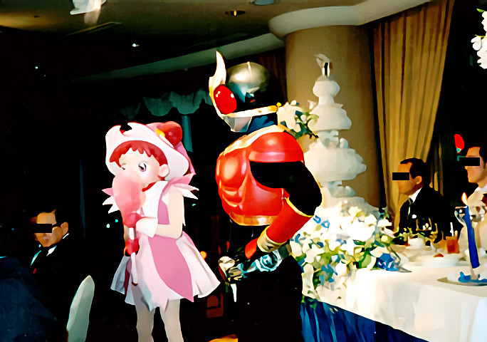 2019-02-10_wedding2001_kuuga-doremi.jpg