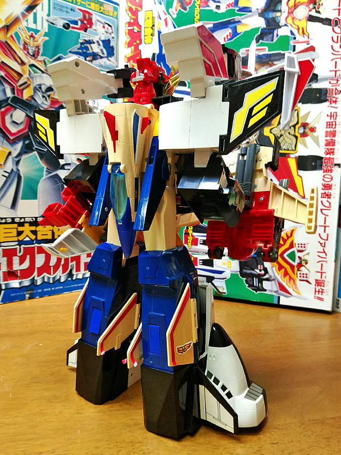 2019-02-10_yuusya-series_great-fighbird2.jpg