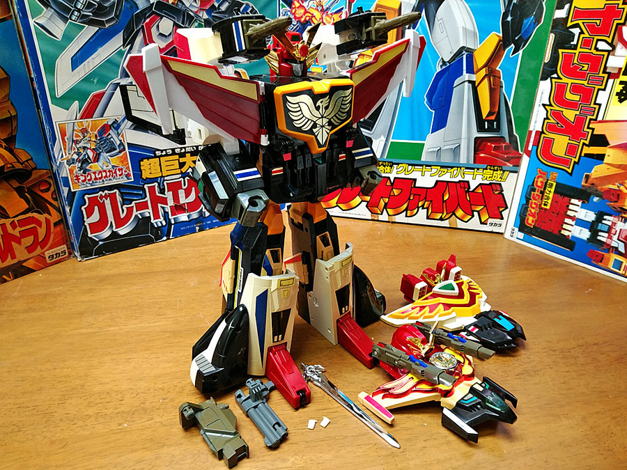 2019-02-10_yuusya-series_great-fighbird4.jpg