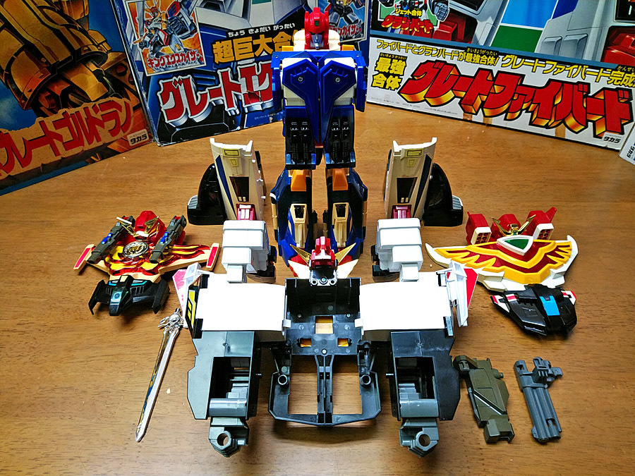 2019-02-10_yuusya-series_great-fighbird5-1.jpg