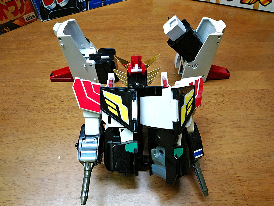 2019-02-10_yuusya-series_great-fighbird5-2.jpg