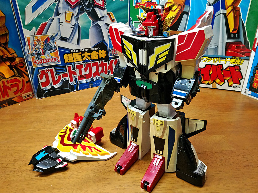 2019-02-10_yuusya-series_great-fighbird6.jpg