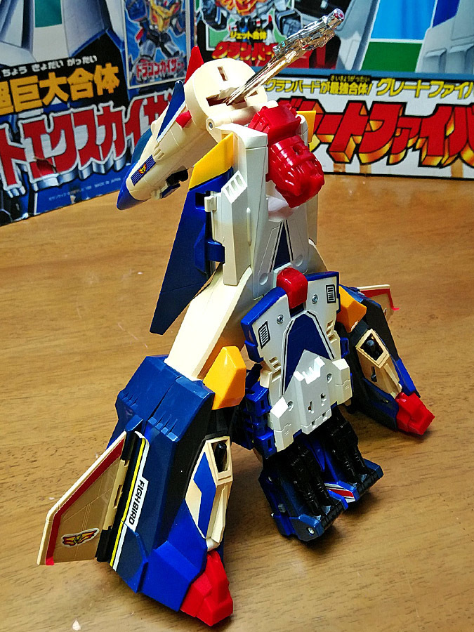 2019-02-10_yuusya-series_great-fighbird7.jpg