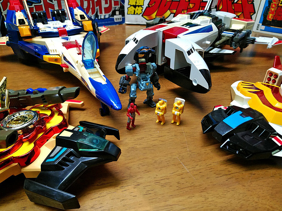 2019-02-10_yuusya-series_great-fighbird8.jpg