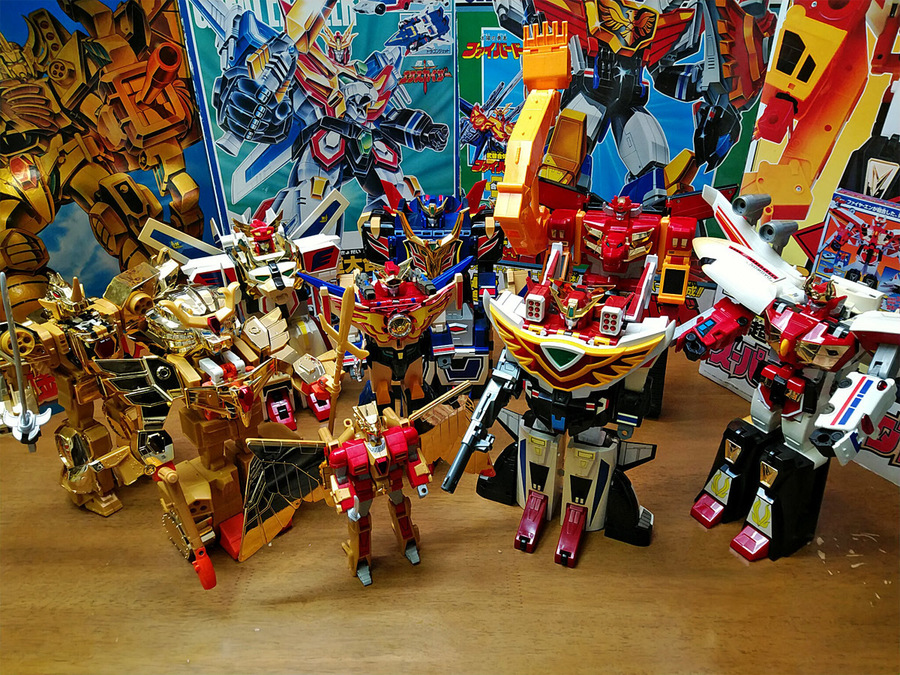 2019-02-10_yuusya-series_group-shot4.jpg
