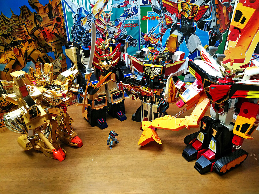 2019-02-10_yuusya-series_group-shot5-1.jpg