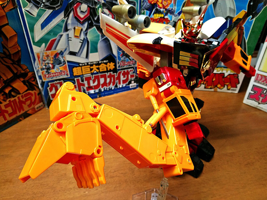 2019-02-10_yuusya-series_super-fire-dagwon1.jpg
