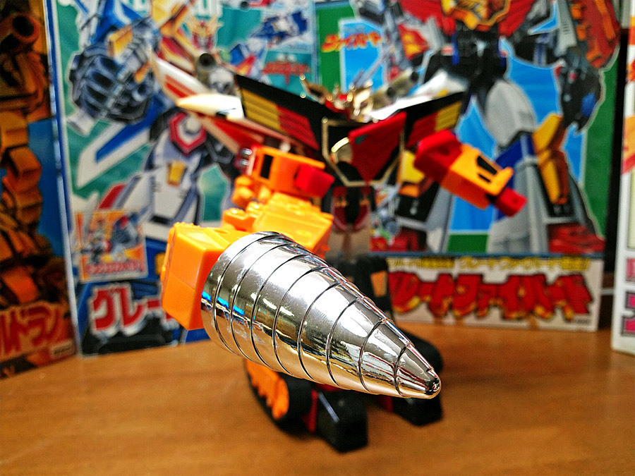 2019-02-10_yuusya-series_super-fire-dagwon2.jpg