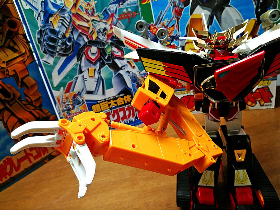 2019-02-10_yuusya-series_super-fire-dagwon3.jpg