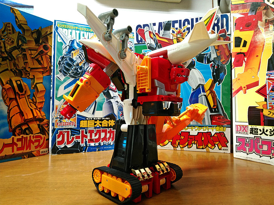 2019-02-10_yuusya-series_super-fire-dagwon4.jpg