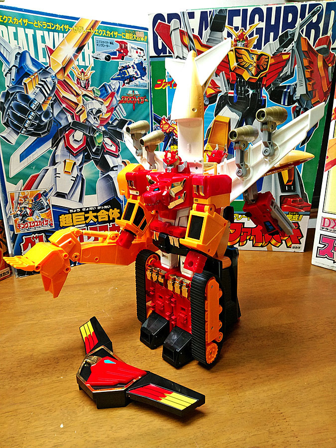 2019-02-10_yuusya-series_super-fire-dagwon5.jpg