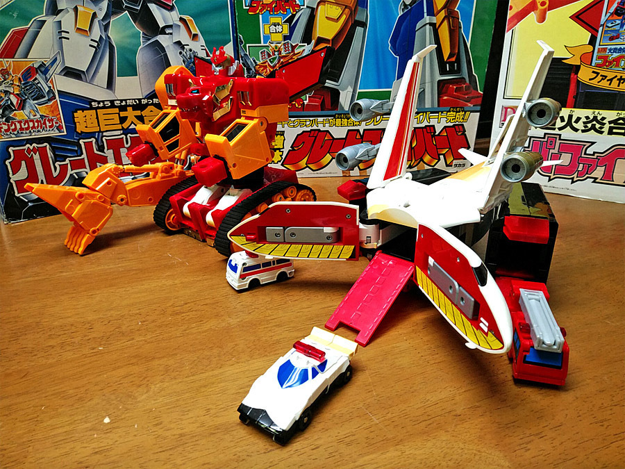 2019-02-10_yuusya-series_super-fire-dagwon7.jpg