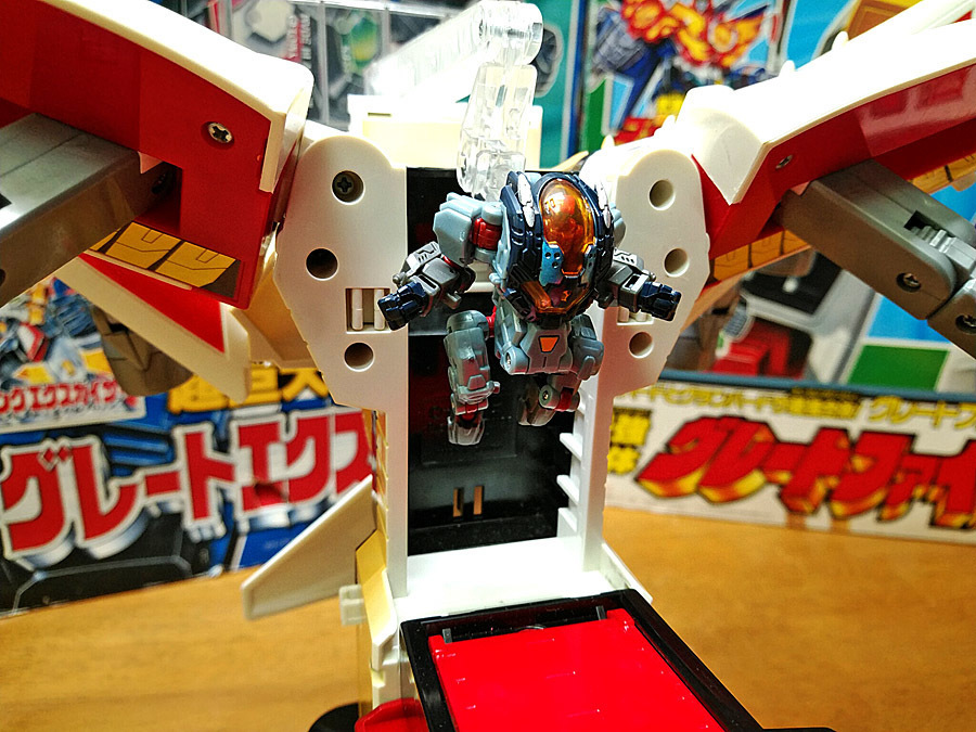 2019-02-10_yuusya-series_super-fire-dagwon8.jpg