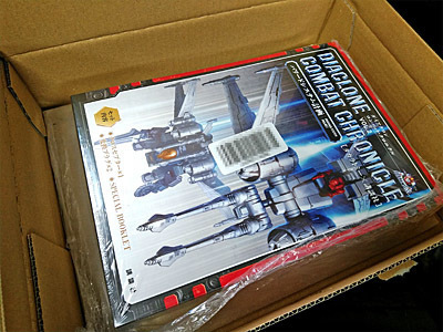 2019-03-02_diaclone_combat-chronicle2-package.jpg