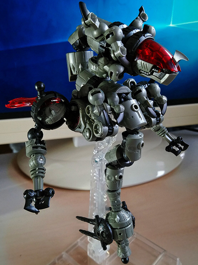 2019-03-02_diaclone_warudaraider_rapto-head_mode-unite-1b.jpg