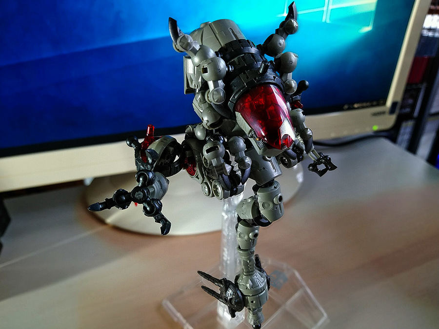 2019-03-02_diaclone_warudaraider_rapto-head_mode-unite-4.jpg